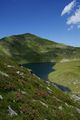 Oberer schönalmsee 18397 2011-07-09.jpg