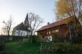 Ortsansicht in Schleedorf.jpg