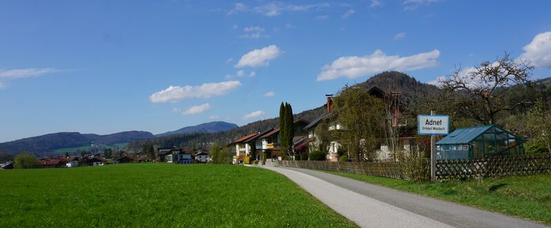 Datei:Ortstafel Waidach.jpg