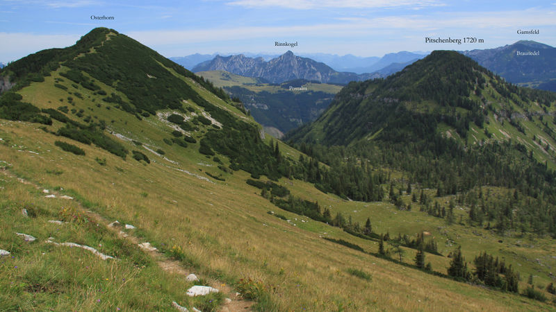 Datei:Osterhornansicht mit Pitschenberg.jpg