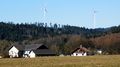 P1010002.jpg