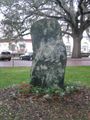 Protestantendenkmal in Savannah Georgia.jpg