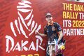 Rallye Dakar 2022 01.jpg