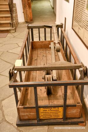 Rauriser Talmuseum 36.jpg