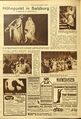 Salzburger Festspiele 1932 05.jpg