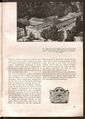 Salzburger Festspielhaus 1926.jpg