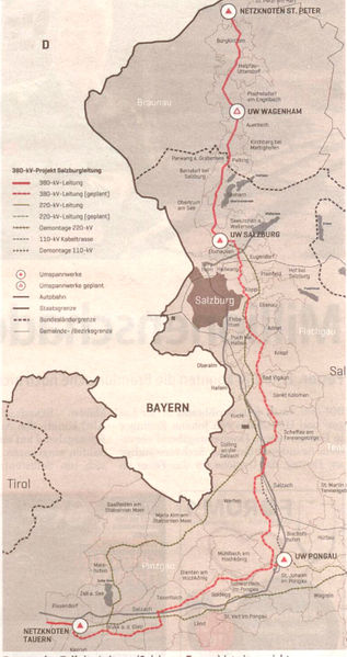 Datei:Salzburgleitung.jpg