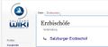 Salzburgwiki Weiterleitung 03.jpg