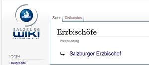Salzburgwiki Weiterleitung 03.jpg