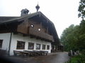 Vorschaubild der Version vom 14:03, 27. Jun. 2009