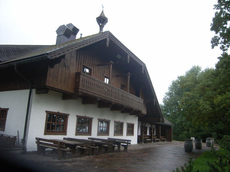 Datei:Salzkammergut 022.jpg