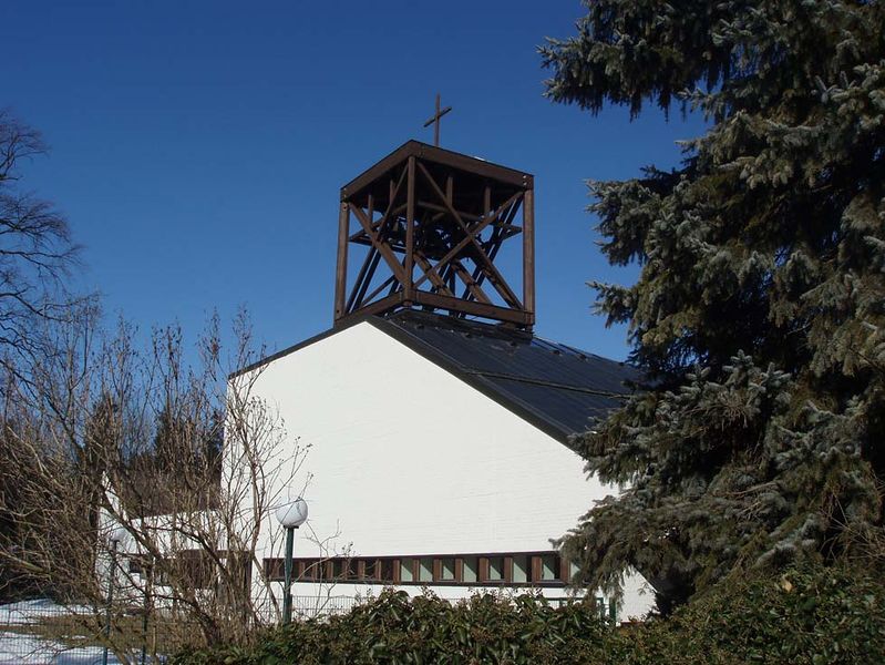 Datei:Sanktvitalis.jpg