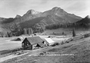 Schafberg Risch-Lau 11.jpg