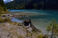 Schlierersee-0247-2021-09-14.jpg