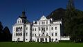 Schloss Grubhof in St. Martin bei Lofer 1 (5).jpg