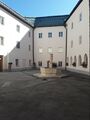 Schloss Schernberg 20250919 1 (5).jpg