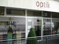 Schrammel Optik 10.jpg