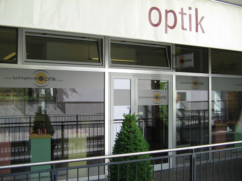 Datei:Schrammel Optik 10.jpg