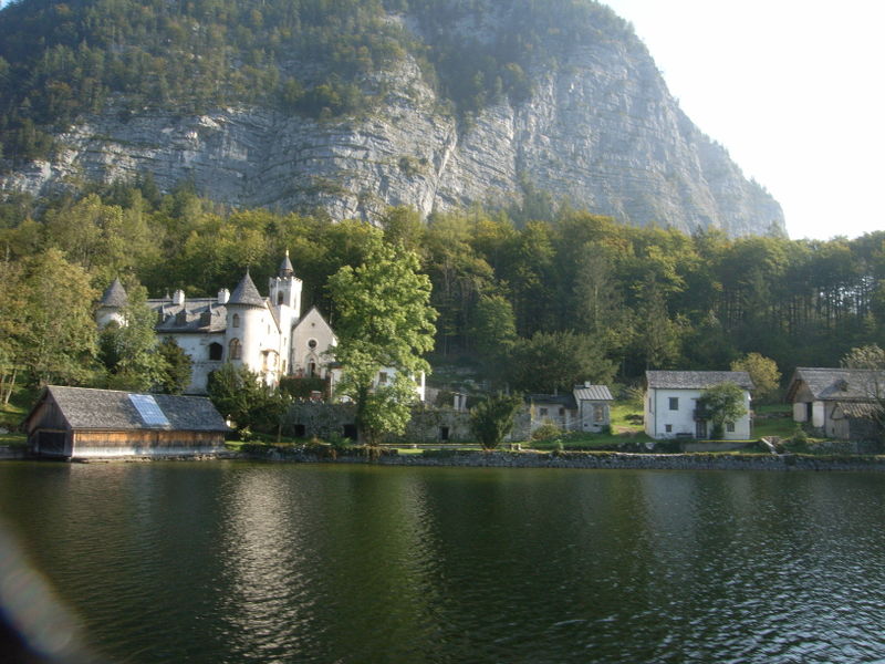 Datei:Smd 075 schloss grub.jpg