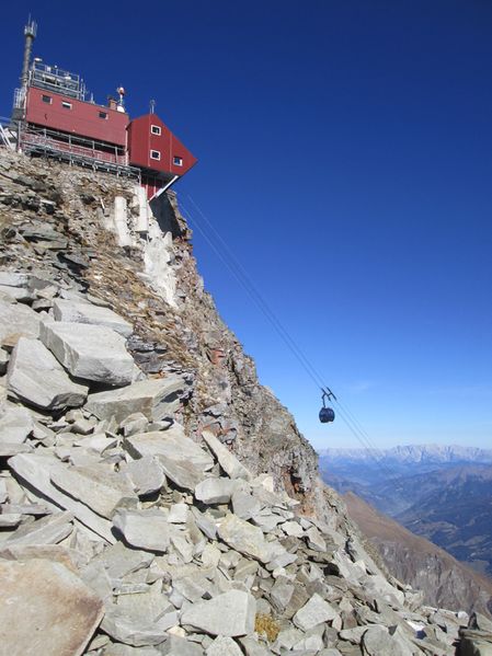 Datei:Sonnblick-Seilbahn 02.jpg