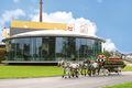 Stiegl Sudhaus Noriker.JPG