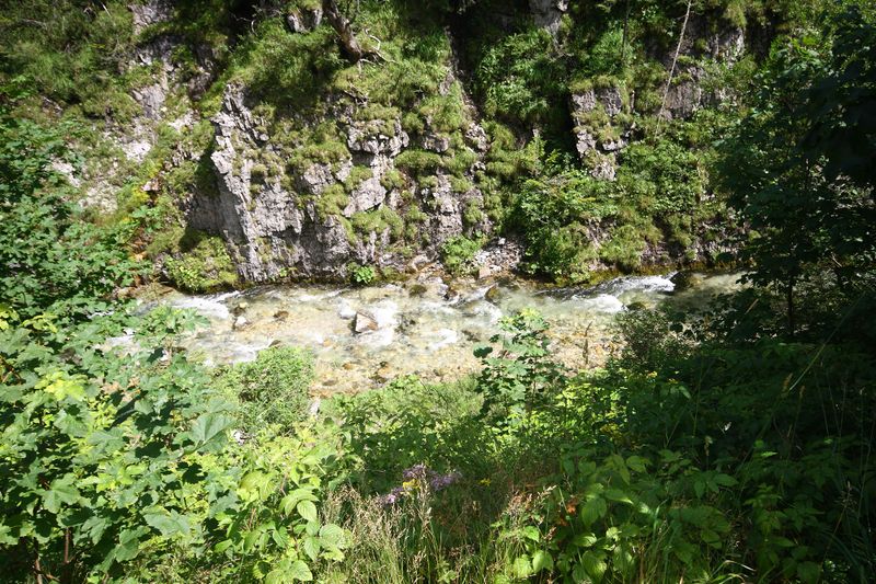 Datei:Taurach -v-gnadenalm 31060 2016-08-04.jpg