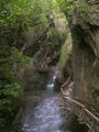 Thun Klamm 02.jpg