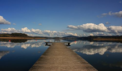 Wallersee