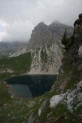 Wildsee obertauern 96679 2010-07-17.jpg
