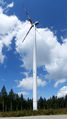 Windrad 4.JPG