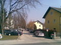 Zehentmaiergasse.jpg