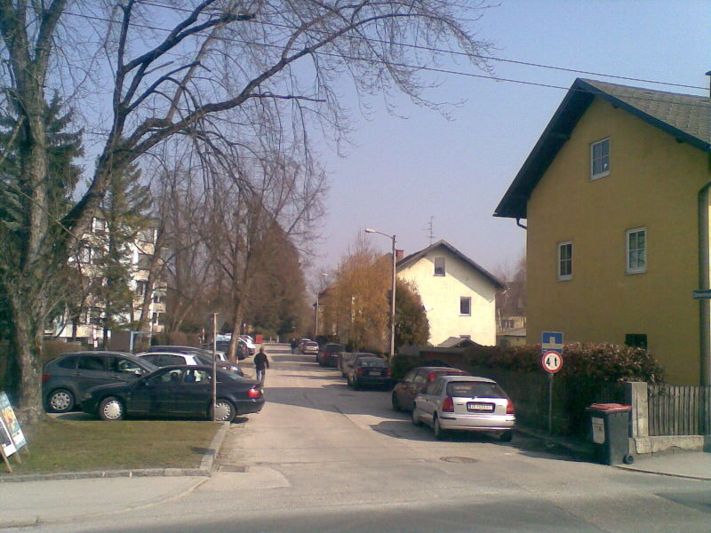 Datei:Zehentmaiergasse.jpg