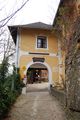 Zugang zum Gasthaus Schlössl.jpg