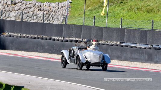 2025 10 03 Legends Grand Prix Salzburgring Fahraufnahmen 28.jpg
