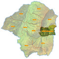 55106 Floitensberg.jpg