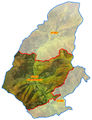 57203 Dientenbach.jpg