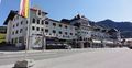 Alpenhotel Perner, Obertauern.JPG