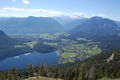 Altaussee vom loser 116.jpg