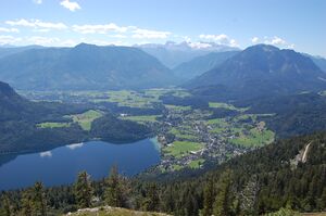 Altaussee vom loser 116.jpg