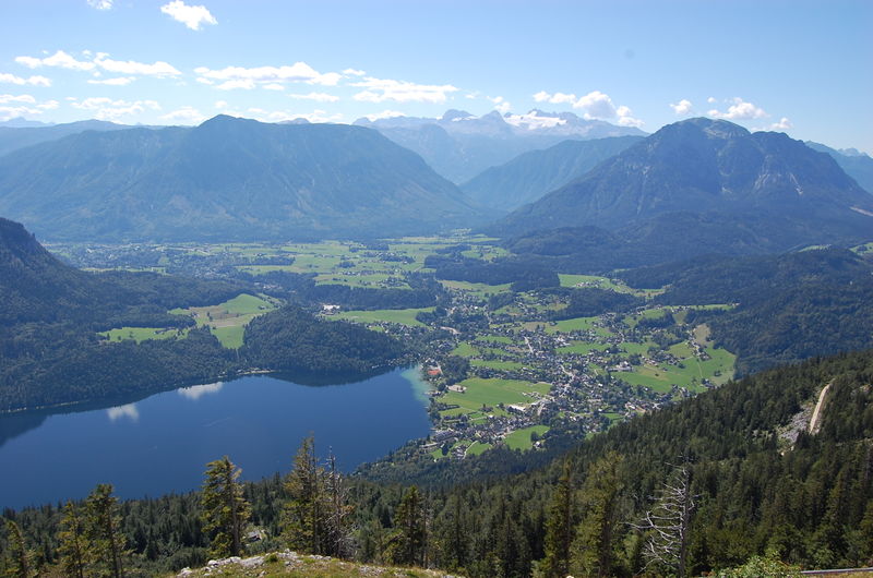 Datei:Altaussee vom loser 116.jpg