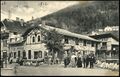 Böckstein 1912.jpg
