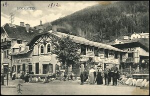 Böckstein 1912.jpg
