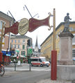 Bad Ischl, Impression 040.jpg