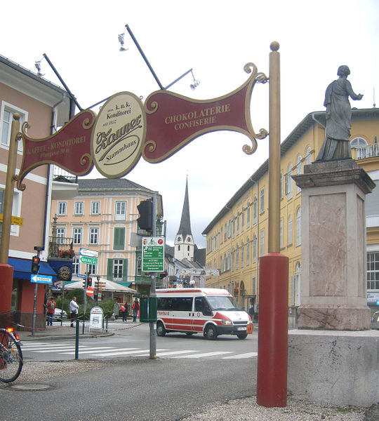 Datei:Bad Ischl, Impression 040.jpg