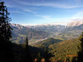 Blick auf Bischofshofen u. Hagen-u.Tennengebirge A.jpg