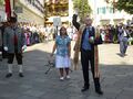 Christian Schreilechner Zell am See.JPG