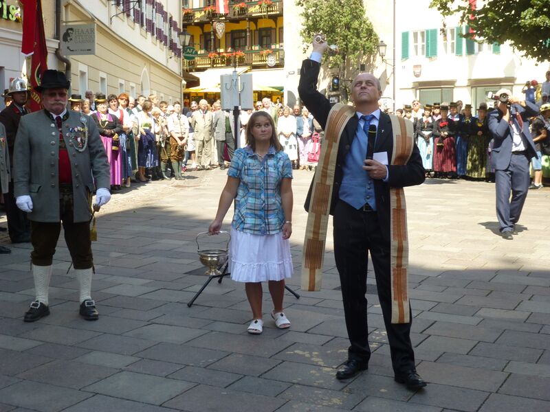 Datei:Christian Schreilechner Zell am See.JPG