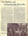 Ein bezaubernder Schwindler Exzelsior-Film 01.jpg