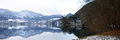 Fürbergbucht mit Blick auf St. Gilgen.JPG