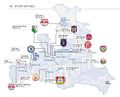 Fußball Trainingcamps 2019.jpg